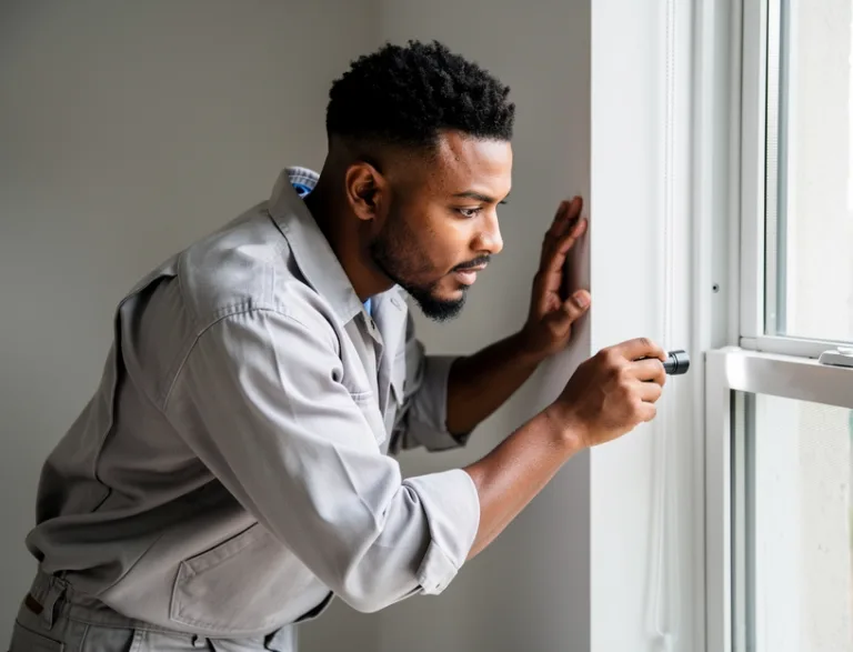 Immobiliengutachten Service in Recklinghausen